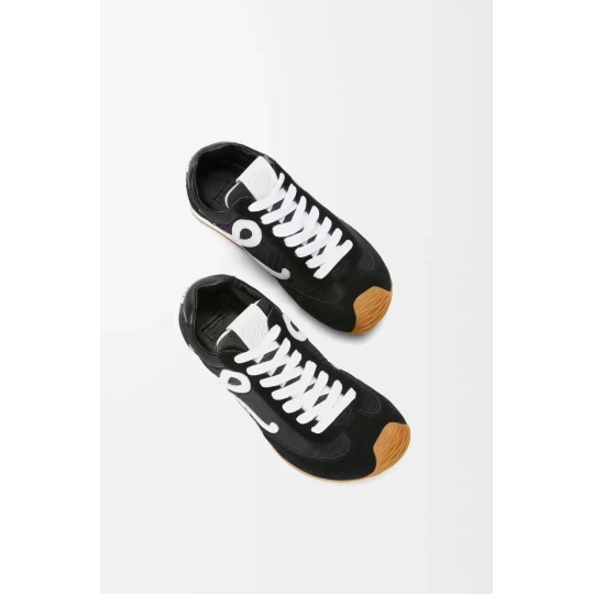 Ballet Runner 2.0 Sneakers