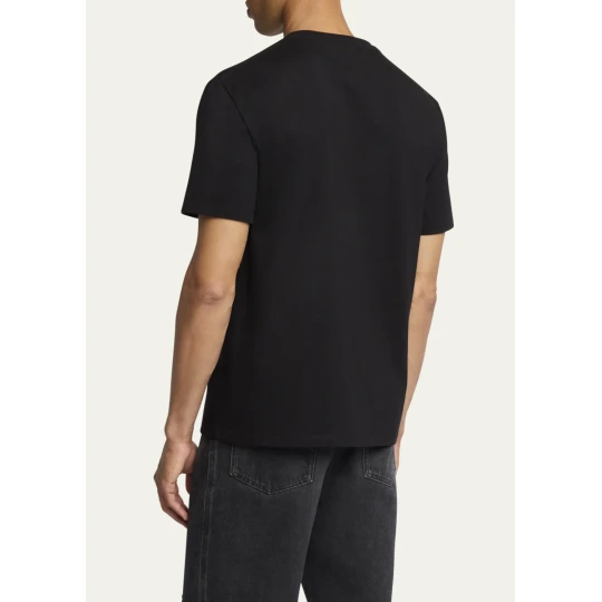 Suna Fujita Anagram Jersey T-Shirt