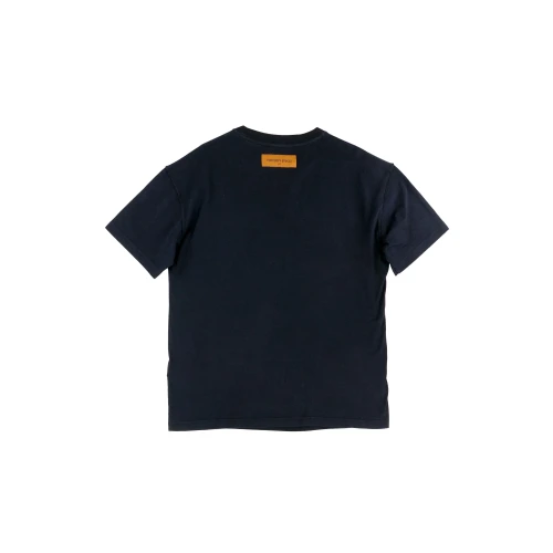 Concert T-Shirt