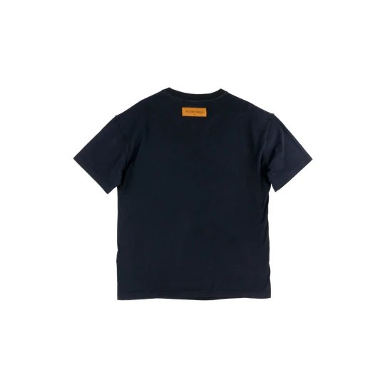 Concert T-Shirt