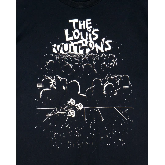 Concert T-Shirt