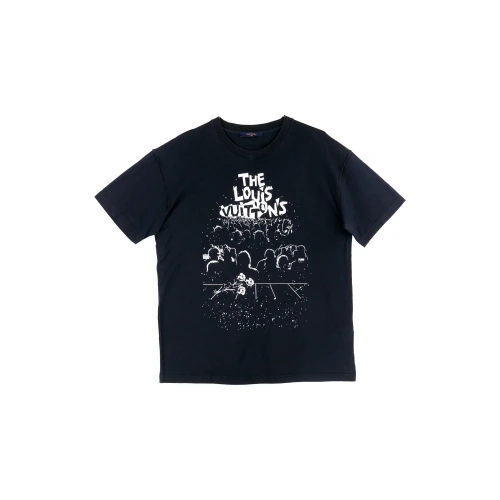 Concert T-Shirt