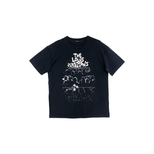 Concert T-Shirt