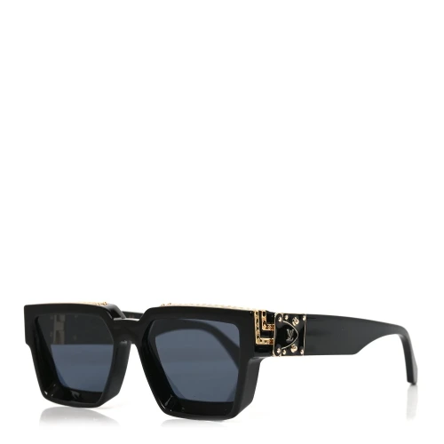 1.1 Millionaires Sunglasses