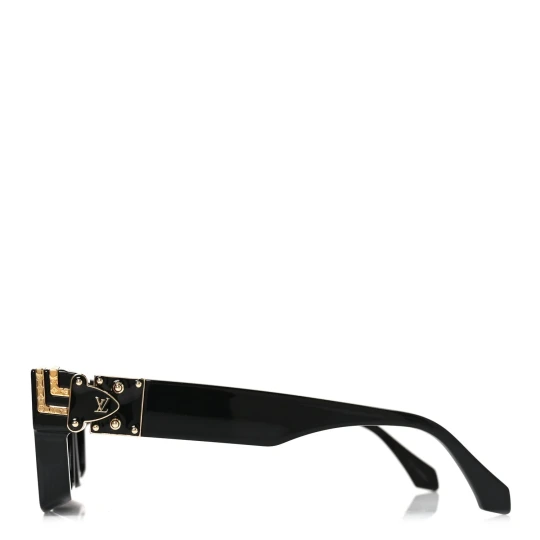 1.1 Millionaires Sunglasses