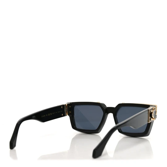 1.1 Millionaires Sunglasses