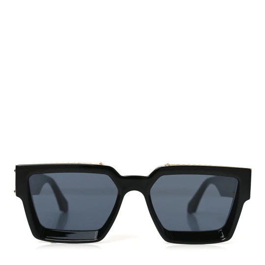 1.1 Millionaires Sunglasses