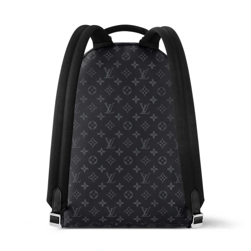 Discovery Backpack PM