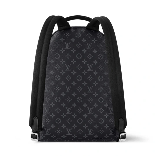 Discovery Backpack PM