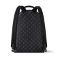 Discovery Backpack PM
