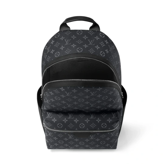 Discovery Backpack PM
