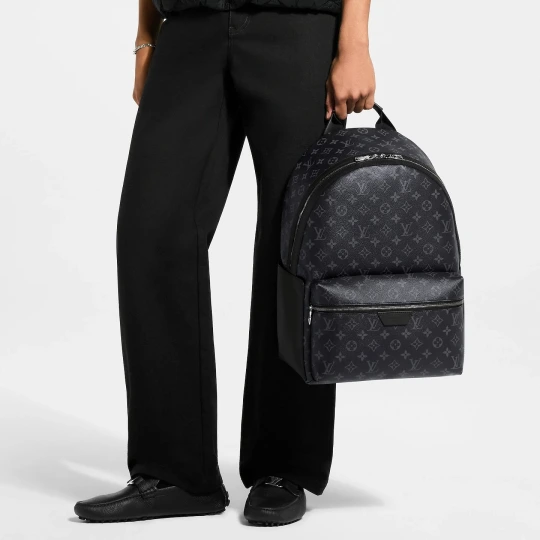 Discovery Backpack PM