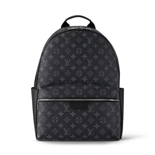 Discovery Backpack PM