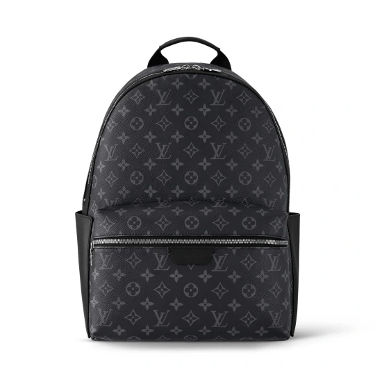 Discovery Backpack PM