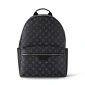 Discovery Backpack PM