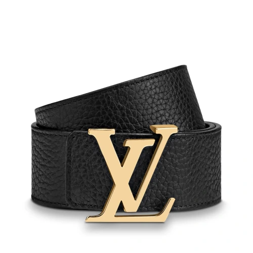 LV Initiales 40mm Belt
