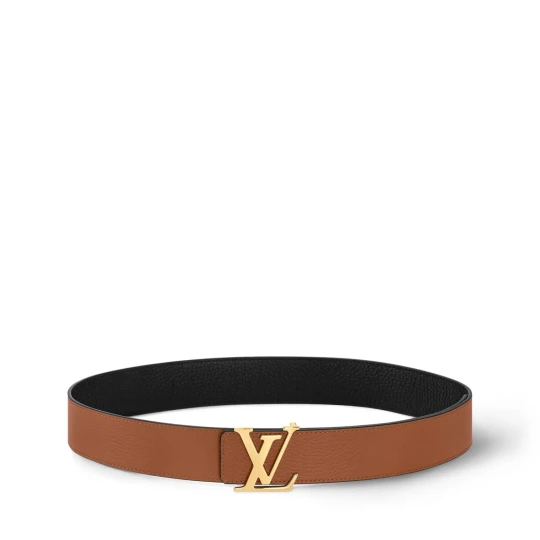 LV Initiales 40mm Belt