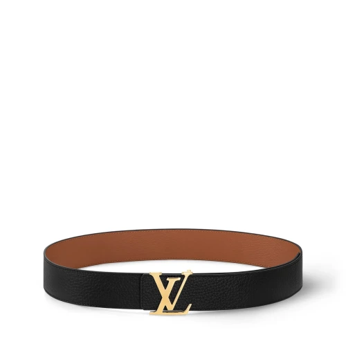LV Initiales 40mm Belt