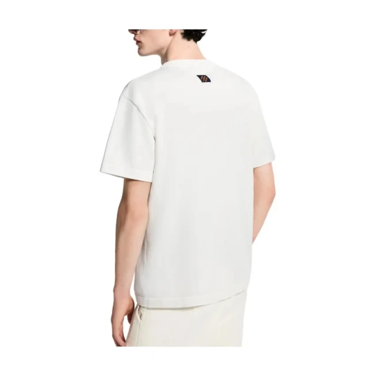 Peace & Love Gloves T-Shirt