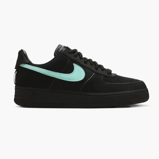 Nike Air Force 1 Low 