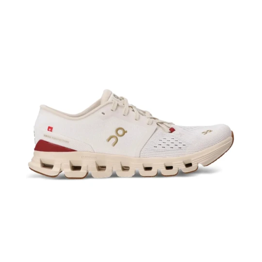 Cloud X 4 sneakers