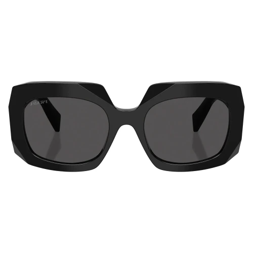 PR B23S Symbole Sunglasses