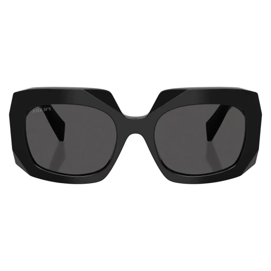 PR B23S Symbole Sunglasses