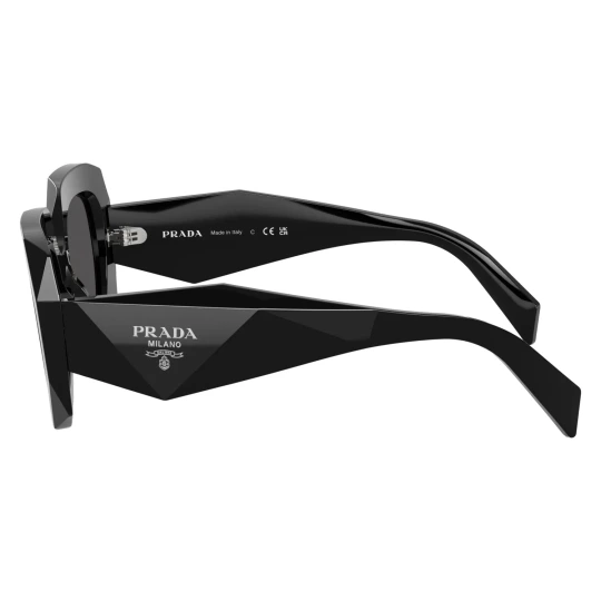 PR B23S Symbole Sunglasses