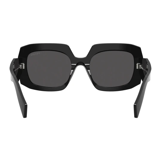 PR B23S Symbole Sunglasses