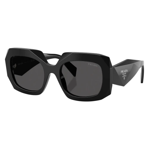 PR B23S Symbole Sunglasses