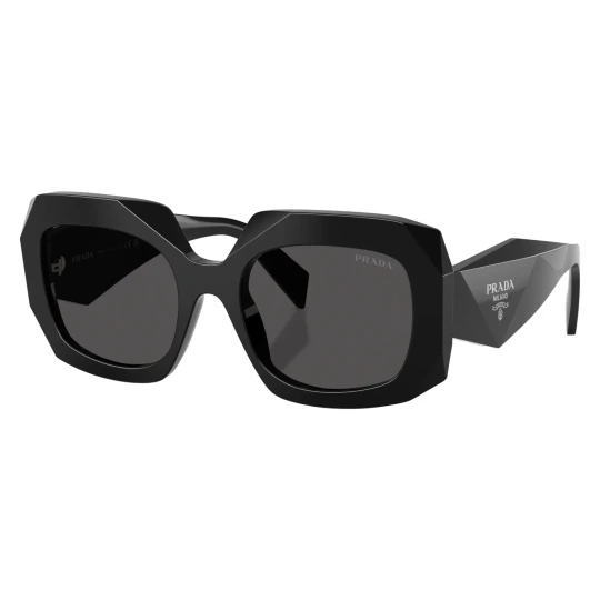 PR B23S Symbole Sunglasses