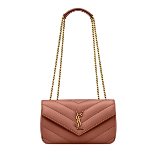 YSL LOULOU Bag