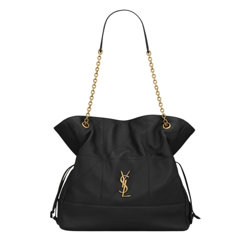 Jamie Shoulder Bag