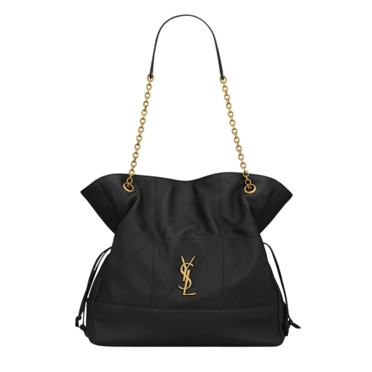 Jamie Shoulder Bag