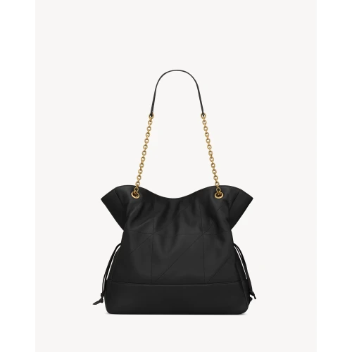 Jamie Shoulder Bag