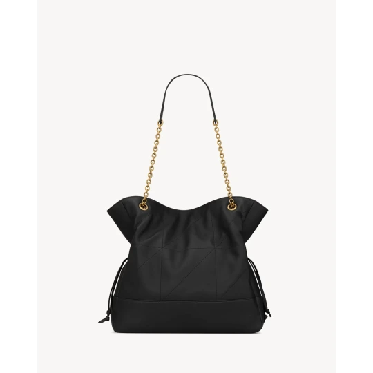 Jamie Shoulder Bag