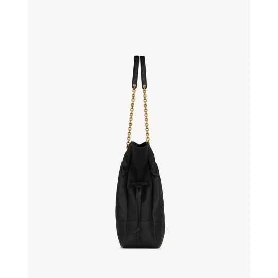 Jamie Shoulder Bag