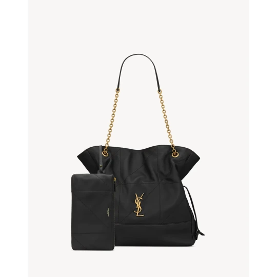 Jamie Shoulder Bag