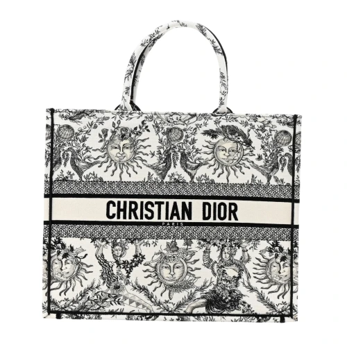 Tote Shopping Bag
