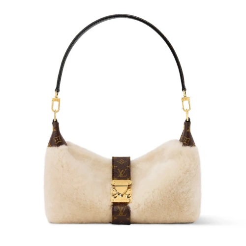 POCHETTE MIA Bag
