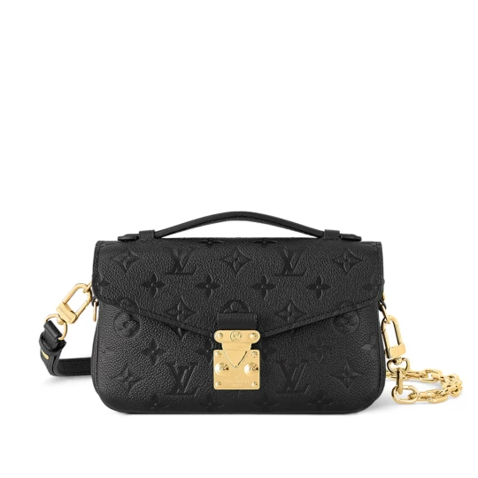 Pochette Metis Bag