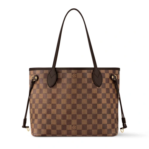 NEVERFULL Shoulder Bag