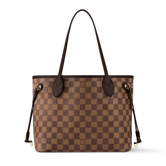 NEVERFULL Shoulder Bag
