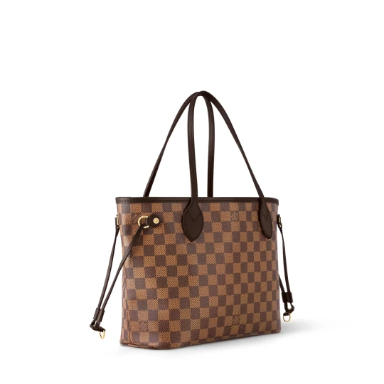 NEVERFULL Shoulder Bag
