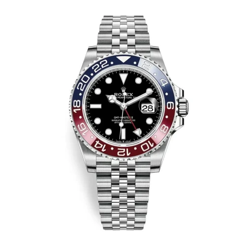GMT-Master II 