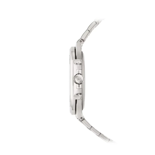Nautilus 5811 41mm Blue Dial White Gold