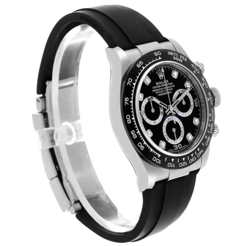 Cosmograph Daytona 116519LN watch