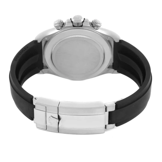Cosmograph Daytona 116519LN watch