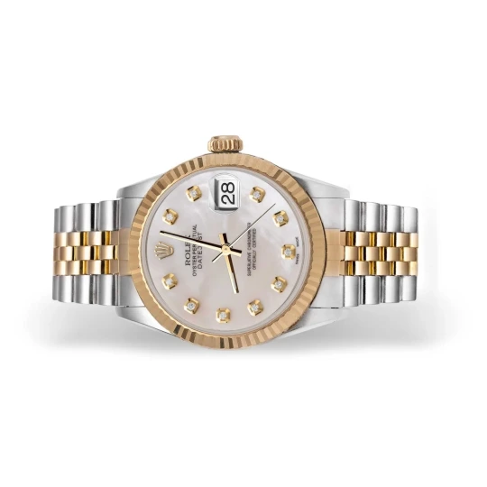Datejust 