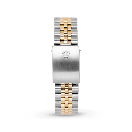 Datejust 